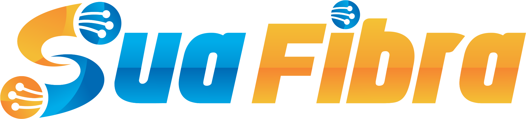 SuaFibra
